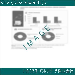 グローバルリサーチ調査資料のイメージ